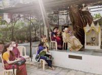 Sampoorna Gita Pathan